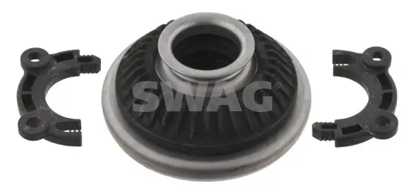 SWAG 40928117 Ön Amortisör Takozu