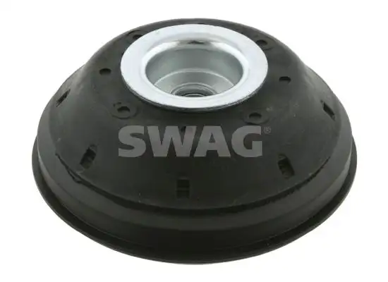 SWAG 40928405 Ön Amortisör Takozu