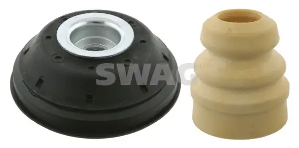 SWAG 40928406 Ön Amortisör Takoz Seti