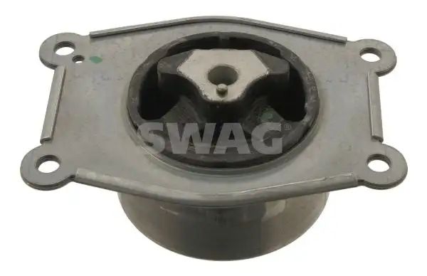 SWAG 40930105 Motor Takozu (Sol) 13159995