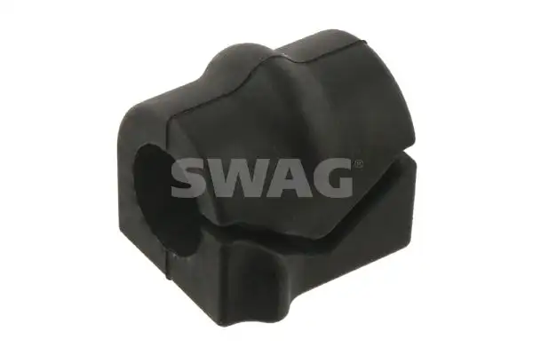 SWAG 40930623 Viraj Lastiği (Ön)