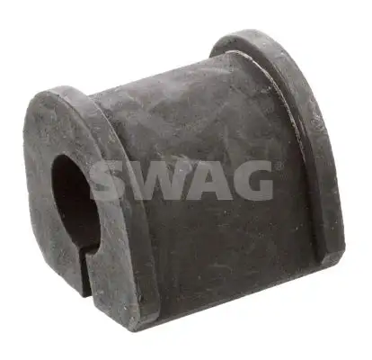 SWAG 40931066 Viraj Lastiği (Arka)