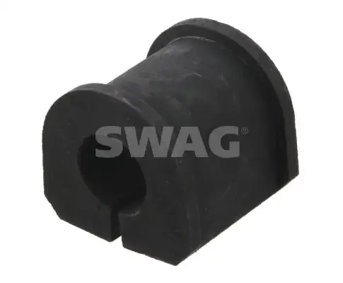 SWAG 40931067 Viraj Lastiği (Arka)