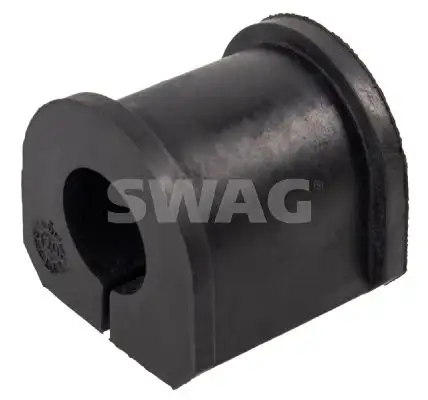 SWAG 40931068 Viraj Lastiği (Arka)
