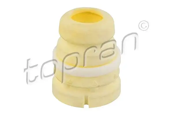 TOPRAN 409320001 Ön Süspansiyon Takozu A2123210706