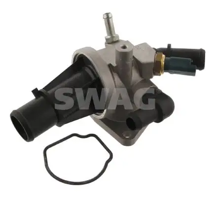 SWAG 40932646 Termostat