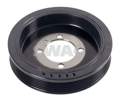 SWAG 40934195 Krank Kasnağı