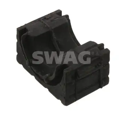 SWAG 40938051 Viraj Lastiği (Ön)