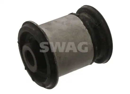 SWAG 40939362 Salıncak Burcu
