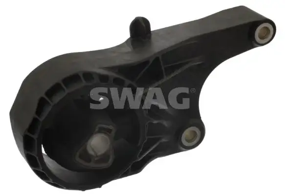 SWAG 40940456 Motor Takozu