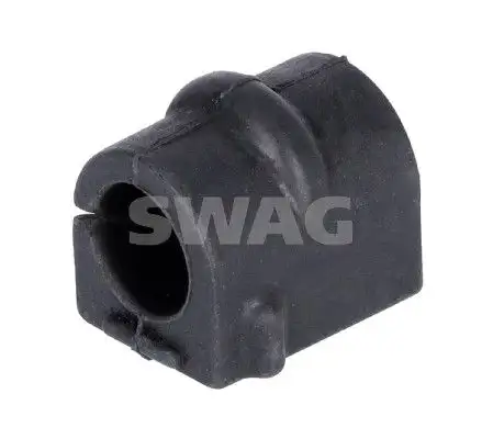 SWAG 40940487 Viraj Lastiği (Ön)