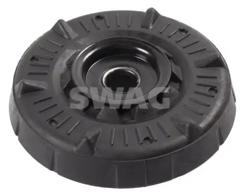 SWAG 40940629 Ön Amortisör Takozu