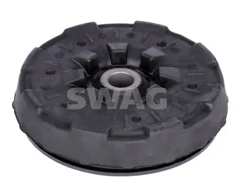 SWAG 40940632 Ön Amortisör Takozu