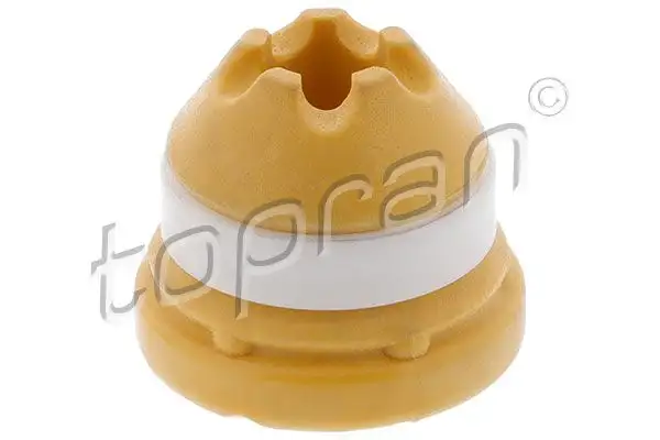 TOPRAN 409438001 Ön Süspansiyon Takozu A2053211706