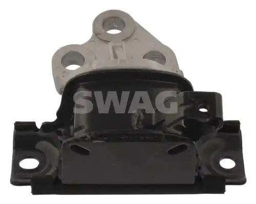 SWAG 40944329 Motor Takozu (Sol)