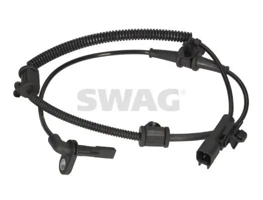 SWAG 40945568 ABS Hız Sensörü (Ön)
