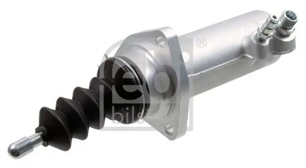 FEBI 40946 Debriyaj Alt Merkez