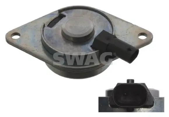 SWAG 40946086 Eksantrik Kumanda Valfi