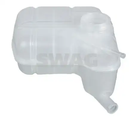 SWAG 40947900 Yedek Su Deposu