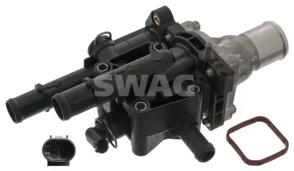 SWAG 40949187 Termostat