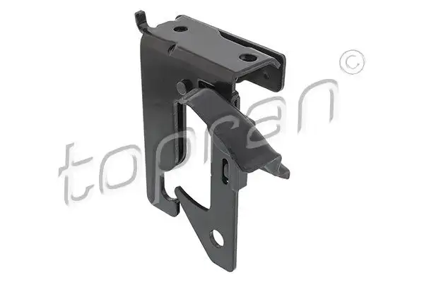 TOPRAN 409786001 Kaput Kilidi A2128800064
