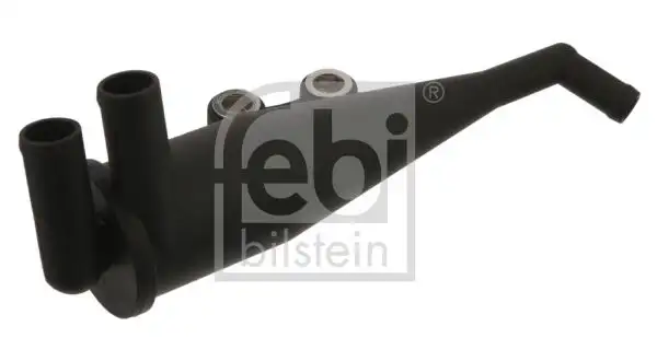 FEBI 40990 Yağ Seperatörü LLP000010