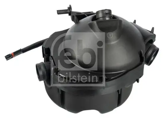 FEBI 40991 Yağ Seperatörü 11617531423