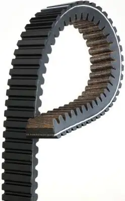GATES 40G4340 CVT Kayışı