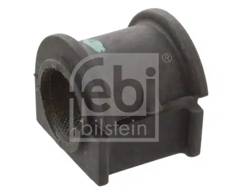 FEBI 41002 Viraj Lastiği (Ön)