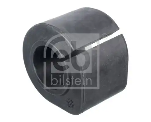 FEBI 41010 Viraj Lastiği (Ön)