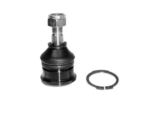 VOTTO 41-01100 Alt Rotil 545000M060