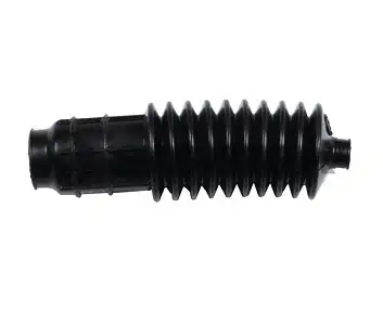 SİSMAK 410111 Rot Körüğü (Sağ) 4373922