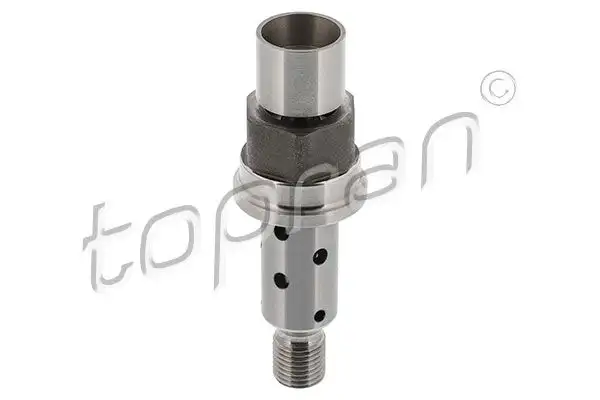 TOPRAN 410200001 Eksantrik Kumanda Valfi A2710500171