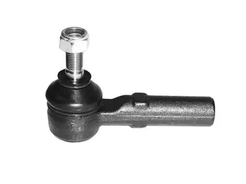 VOTTO 41-02202 Rot Başı 4852050A26