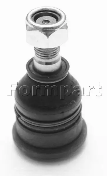 FORMPART 4103014 Alt Rotil