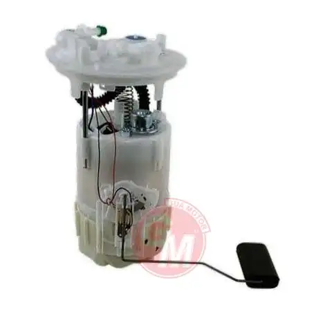 GUA 41062 Yakıt Depo Şamandırası 8200680583