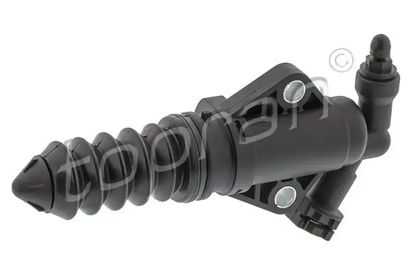 TOPRAN 410632001 Debriyaj Alt Merkez A2042640027