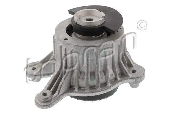TOPRAN 410690001 Motor Takozu (Sol) A2052400200