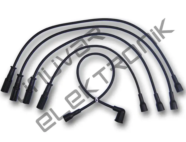 ÜNÜVAR 4107 Buji Kablosu 32700PHK003