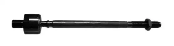 VOTTO 41-07300 Rot Mili 4852172E06