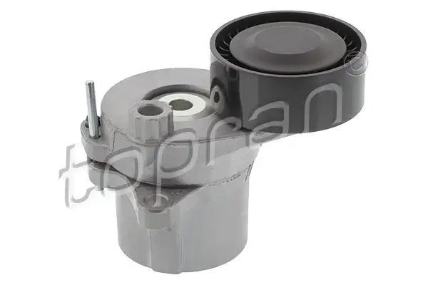 TOPRAN 410732001 Kayış Gergi Kütüğü A6512002170