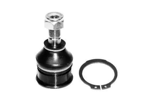 VOTTO 41-08101 Alt Rotil 401604F100