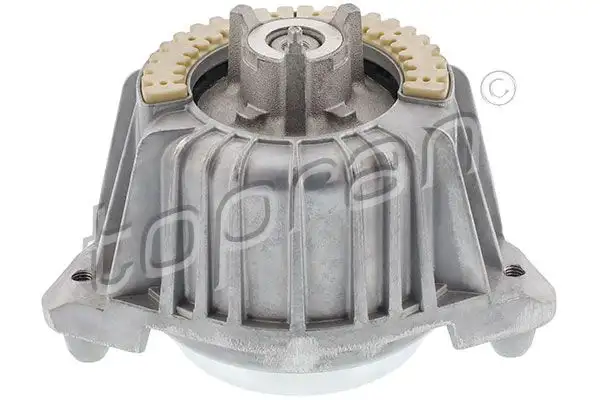 TOPRAN 410881001 Motor Takozu (Sağ) A2122400100