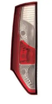 MARS 411208 Stop Lambası (Sol) 265557352R