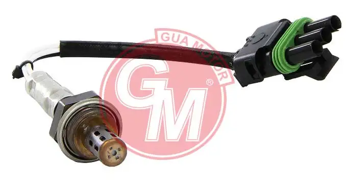 GUA 41121 Oksijen Sensörü 90499267