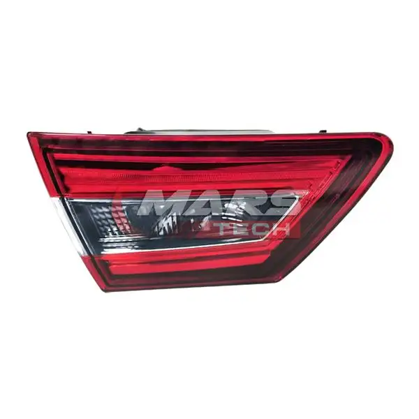 MARS 411219 Stop Lambası (Sağ) 265505796R