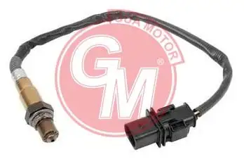 GUA 41129 Oksijen Sensörü 226A42850R