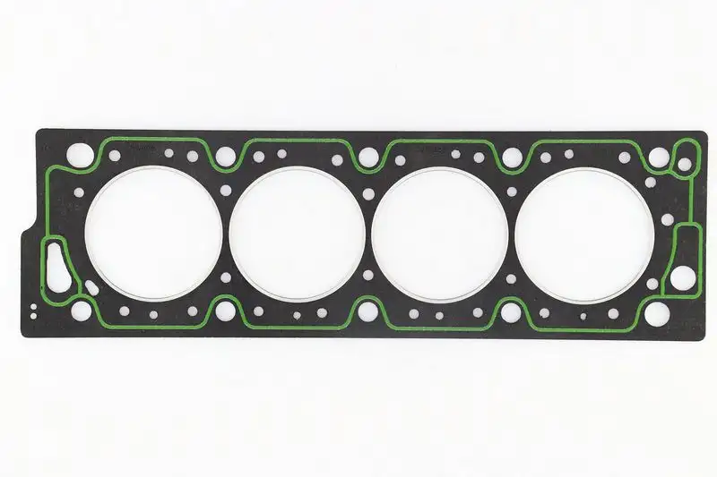 CORTECO 411318P (83411318) Silindir Kapak Contası 0209L8