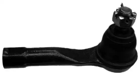 VOTTO 41-13201 Rot Başı 4852072E25