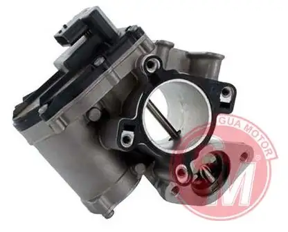 GUA 41135 EGR Valfi 147100385R
